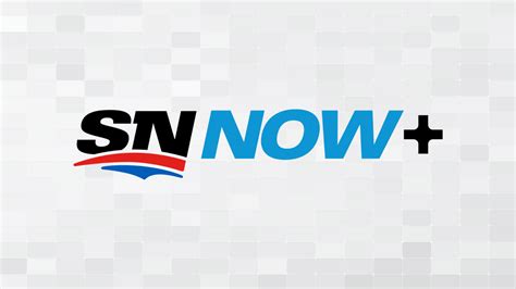 sportsnet now|what channel is sportsnet now.